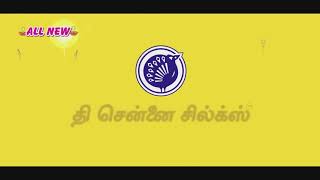 தி சென்னை சில்க்ஸ் சார்பாக தீபாவளி நல்வாழ்த்துக்கள் #ஆடைகள் #திசென்னைசில்க்ஸ்