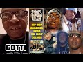 Gotti: Soulja Slim Was Wild, C-Murder & I Went To Get Magic, Reginelli Dissing Master P Was Improper