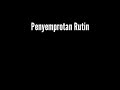 penyemprotan rutin disinfektan 4