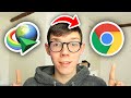 How To Add IDM Extension In Google Chrome - Full Guide