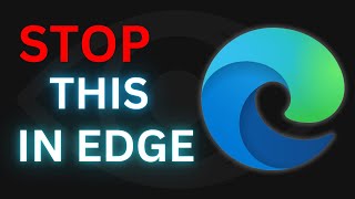 Microsoft Edge Privacy Settings You Re Getting Wrong Right Now