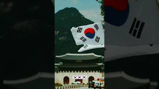 Korean Culture #shorts #korea #bts #viralvideo #popular