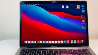 How To Merge PDF on Mac