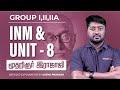 Target TNPSC Group-2/2A | INM & Unit - 8 | மூதறிஞர் இராஜாஜி | Surya Prakash | Veranda Race
