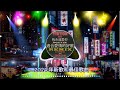 chinese dj 中文舞曲🎵Chinese Remix 2024🎵 DJ抖音 TikTok - 八度潮廷 / 虞兮叹 / 關山酒 / 淘气男孩 / 渡口与过客🎵ChineseRemix 2024