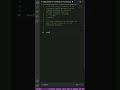 javascript - Logical operator in a handlebars.js {{#if}} conditional