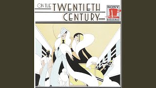 On the Twentieth Century: Our Private World