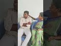 నన్ను కూడా వదిలేస్తారా viralshort trending comedy husbandwifecomedy