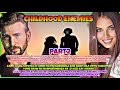 childhood enemies yhamystv part