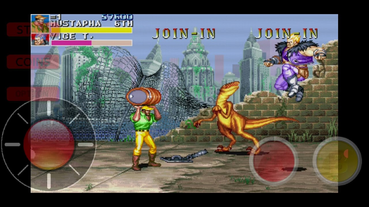 Game Dingdong Waktu Kecil Youtube