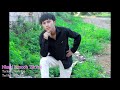 TSWB VAJ KARAOKE NEW SONG-2020-2021