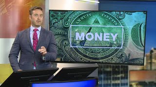Retirement Dreams: How to save in a down market