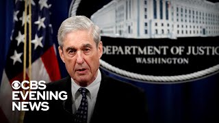 Democrats and Republicans prepare for Mueller's testimony