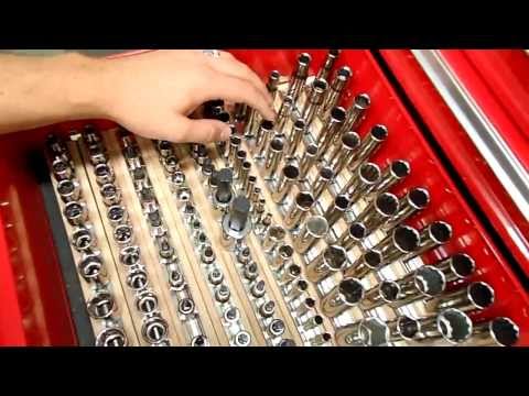 Home Made Socket Rails-Custom Home Made Socket Rails-Custom