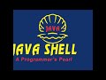 Java String Concatenation | Best Practices & Examples for Efficient String Concatenation | Part 7
