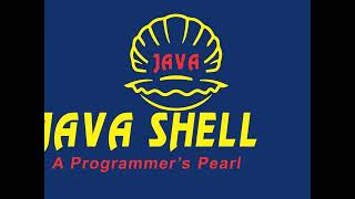 Java String Concatenation | Best Practices & Examples for Efficient String Concatenation | Part 7