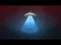 Download The Unknowns: Mystifying UFO Cases In Mp4 3Gp Full HD Video