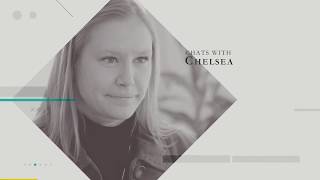 Chats with Chelsea on music care approach