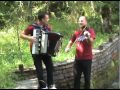 Sprecanski talasi - Nije lola osusena grana - (Official video 2010)