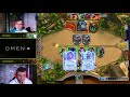 kolento vs j4ckiechan grand final gamegun 2017