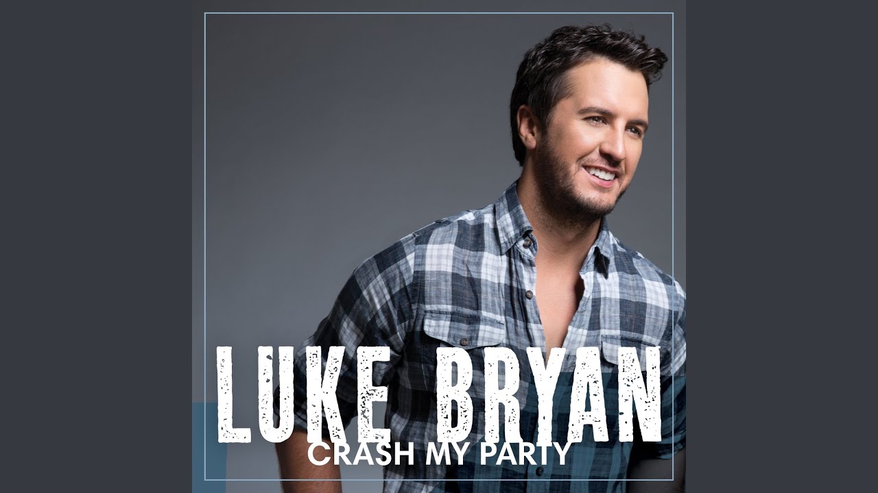 Luke Bryan - Drink A Beer Chords - Chordify