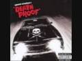 death proof soundtrack chick habit