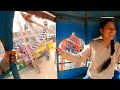 kandoliya mela 2022 trade fair pauri garhwal uttarakhand pahadi lifestyle vlog travelwithkamal