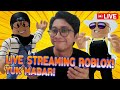 YUK MABAR ROBLOX!