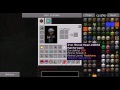 crackpack s1 e1 new start with alot of dieing