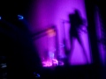 LADY GaGa - Dance In The Dark LIVE @ Arena Zagreb,HR 05.11.2010