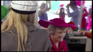 Hat Day for Mental Health Research