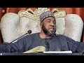 59 silsilatu a amalul qulub daga bakin sheikh usman abubakar abulhusnain