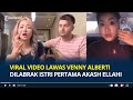 Viral Video Lawas Venny Alberti Dilabrak Istri Pertama Akash Ellahi, Nasibnya Kini Disebut Karma