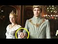 Top 10 Messed Up Things In The Life Of A Royal Aide