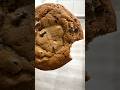 Costco Chocolate Chunk Cookie Review #costco #review #subscribe #youtubeshorts