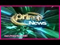 Astro Prima News (2003)