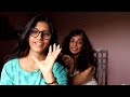 indian mom answers *awkward* questions