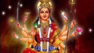 Happy Navratri 2018 Wishes, Quotes, Hd Images, Greetings, Messages|Navratri Whatsapp Status Video
