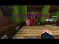 hypixel s second $100 skin winter seasonal bundle channel updates hypixel skyblock news