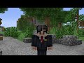 hypixel s second $100 skin winter seasonal bundle channel updates hypixel skyblock news