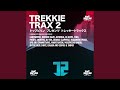 Only U (Original Mix)