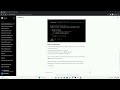 python import class dynamically