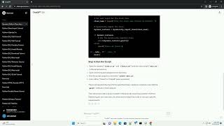 python import class dynamically