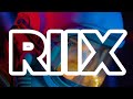 🌺✨Chipute remix ( DJ Riix 678 Zouk ) 2024🇻🇺💎