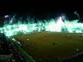 coxa vÍdeos green hell coritiba foot ball club ac dc thunderstruck