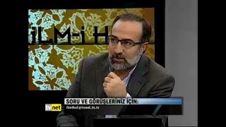 İmam Malik ve Süfyan-ı Sevri'nin İmam Azam'ı Kötüleyici Sözleri Var mıdır ? I Ebubekir Sifil