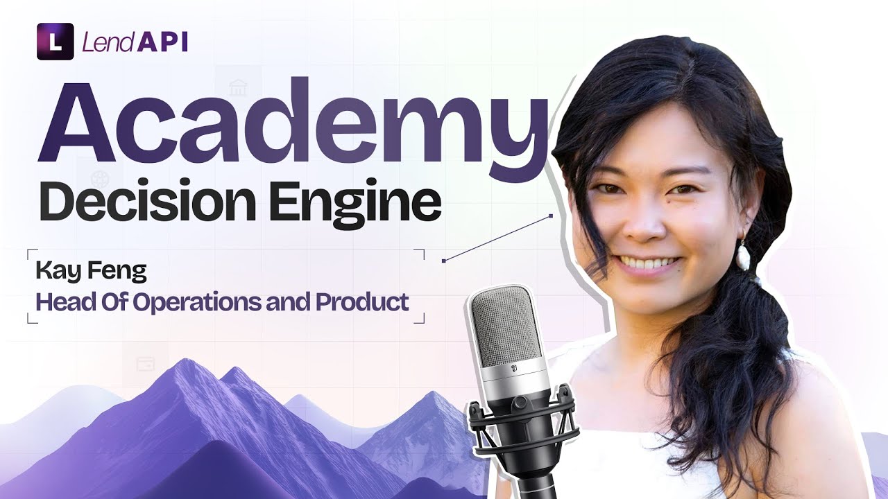 Mastering Decision Trees For Mortgage Loans Youtube