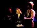 Tusk - 1982 Mirage Tour ~ FLEETWOOD MAC