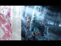 A Broken Wonder HD CD 4 - 01 - Final Fantasy XIII-2 OST