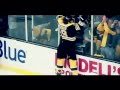 Vancouver Canucks vs Boston Bruins - 2011 Stanley Cup Finals Promo